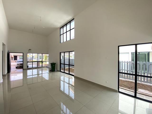Residential House for sale in Wellesley, Penang