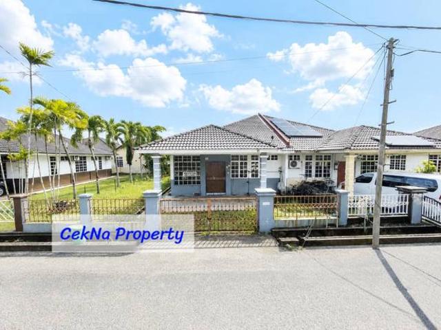 Residential House for sale in Kuantan, Pahang