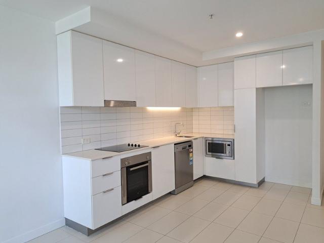 Apartment for sale in Toombul, Queensland