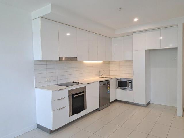 Apartment for sale in Fortitude Valley Apartment for sale in Fortitude Valley