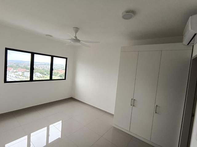 Serviced Residence for sale in Petaling, Alam Impian