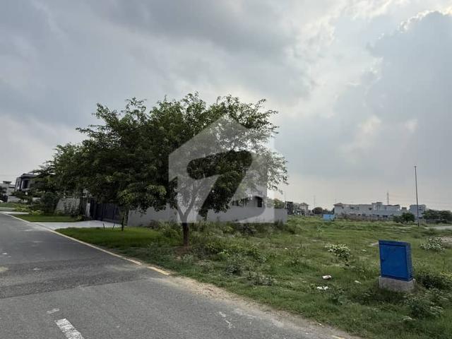 Property for sale in Rawalpindi, Islamabad Capital Territory