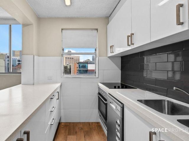 Apartment for sale in Toombul, Queensland