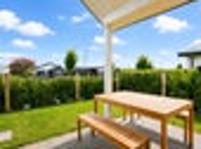 House for sale in Kauwhata, Waikato