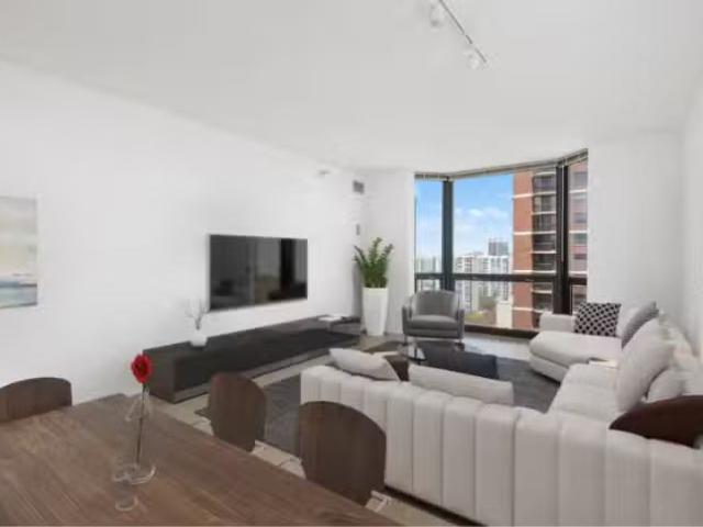 House for rent in Chicago