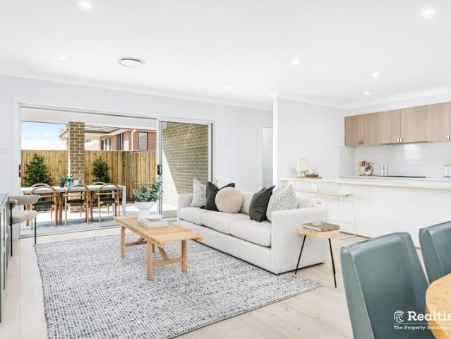 House for sale in Rouse Hill, New South Wales