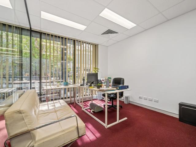 Office for sale in Sydney, New South Wales