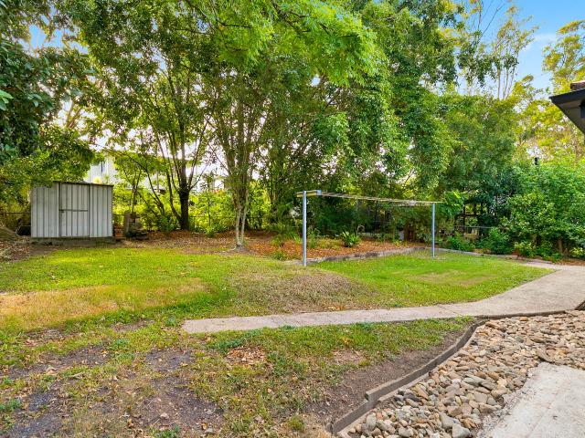 House for sale in Toombul, Queensland