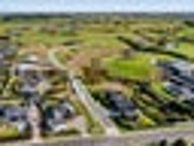 Land for sale in Taranaki