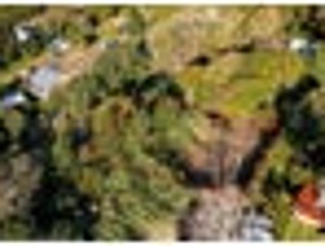 Land for sale in Ohaeawai, Northland