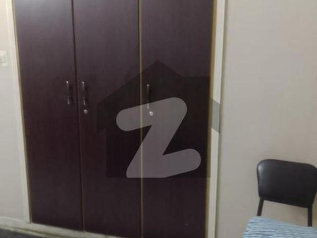 House for sale in Gulshan-e-Iqbal Town, North Waziristan