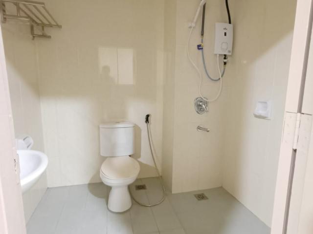 Room for rent in Country Heights Damansara, Kuala Lumpur