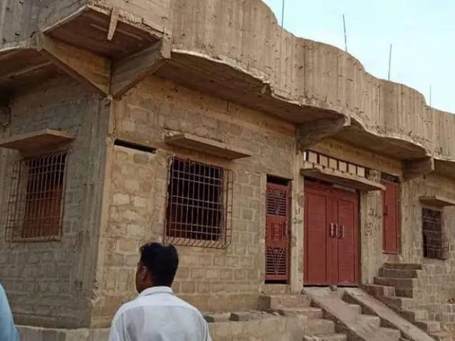 Land for sale in North Waziristan, Federally Administered Tribal Areas fata