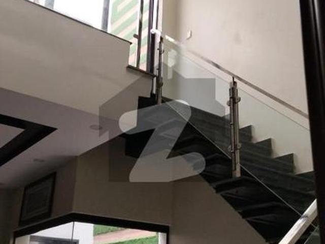 House for sale in اوکاڑہ, ساہیوال ڈویژن