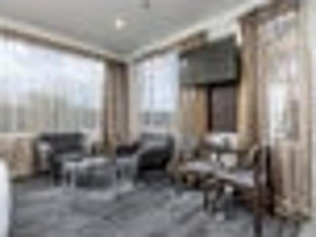 Apartment for sale in Rapanui
