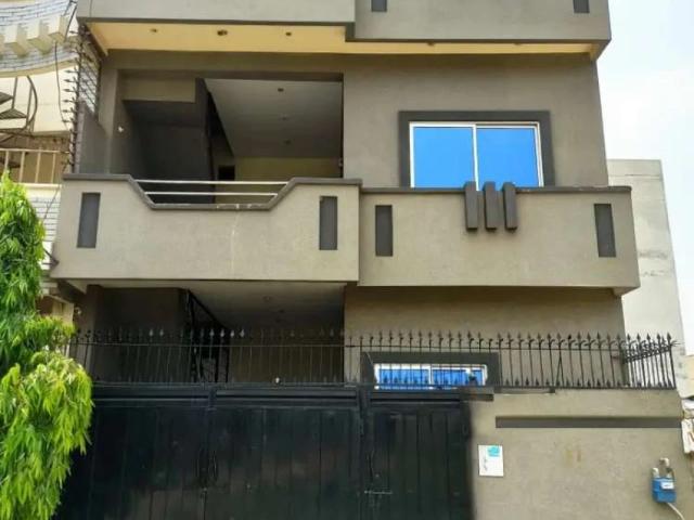 Property for rent in Rawalpindi, Islamabad Capital Territory