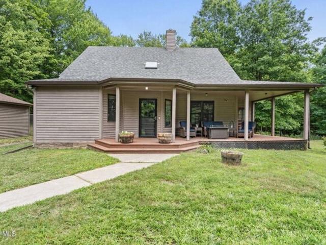 House for sale in Castleton On Hudson, New York