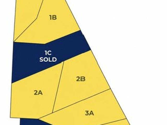 Land for sale in Oregonia