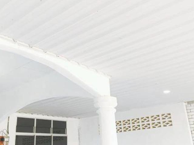 Terraced House for sale in Padang Serai, Kedah