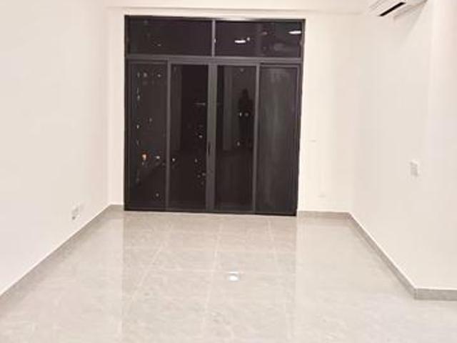 Serviced Residence for rent in Country Heights Damansara, Kuala Lumpur