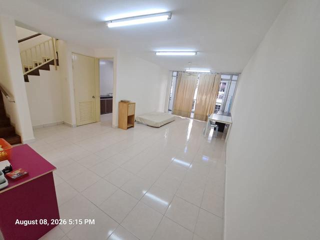 Condominium for rent in Cyberjaya, Sepang