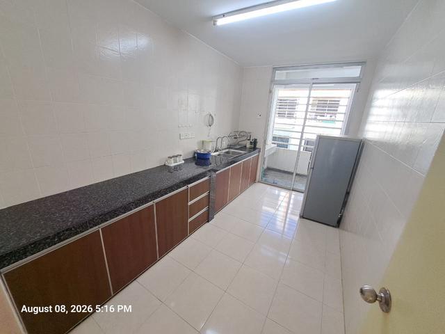 Condominium for rent in Tanjong Sepat, Selangor