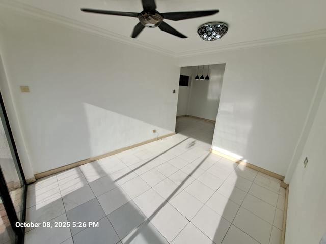 Condominium for rent in Cyberjaya, Sepang