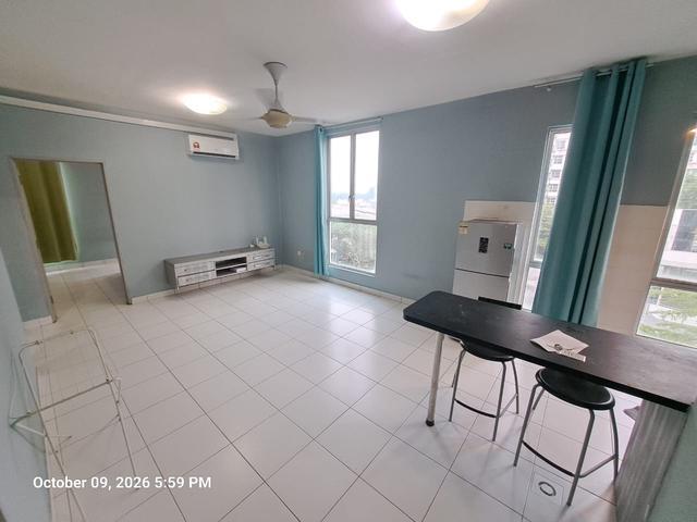 Serviced Residence for rent in Cyberjaya, Sepang