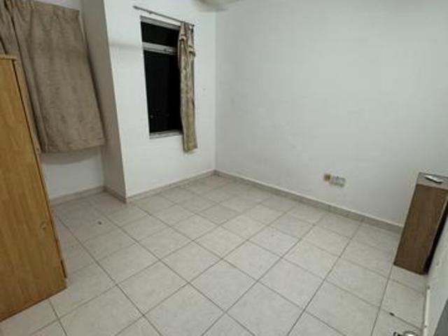 Condominium for rent in Cyberjaya, Sepang