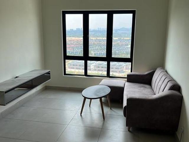 Serviced Residence for rent in Cyberjaya, Sepang