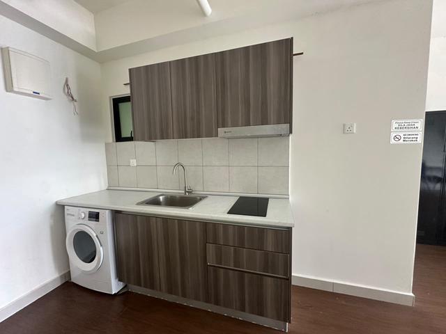 Serviced Residence for rent in Cyberjaya, Sepang