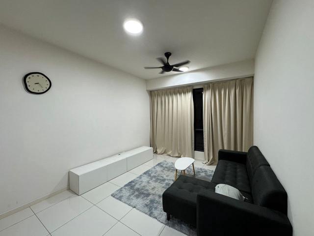 Serviced Residence for rent in Kajang, Langat