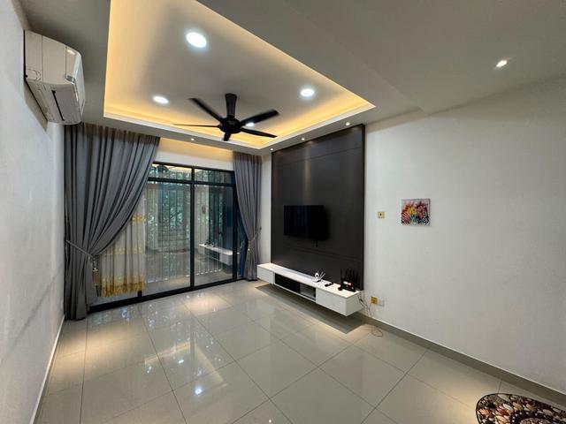 Bungalow for rent in Majlis Perbandaran Kajang, Hulu Langat