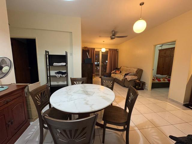 Condominium for rent in Georgetown, Penang