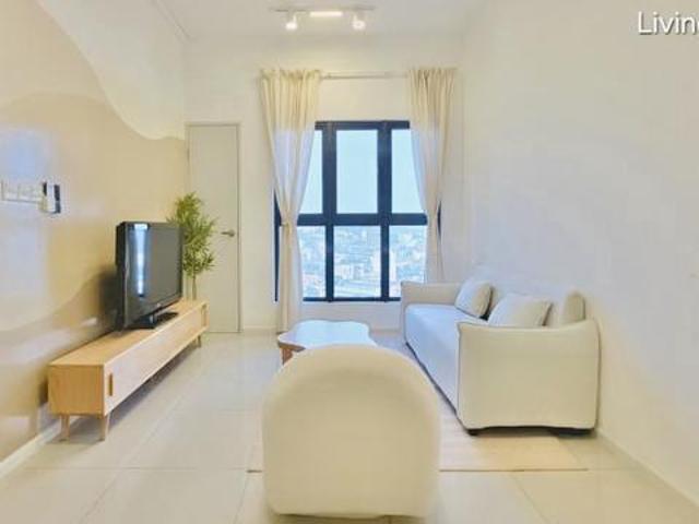 Serviced Residence for rent in Majlis Perbandaran Kajang, Hulu Langat