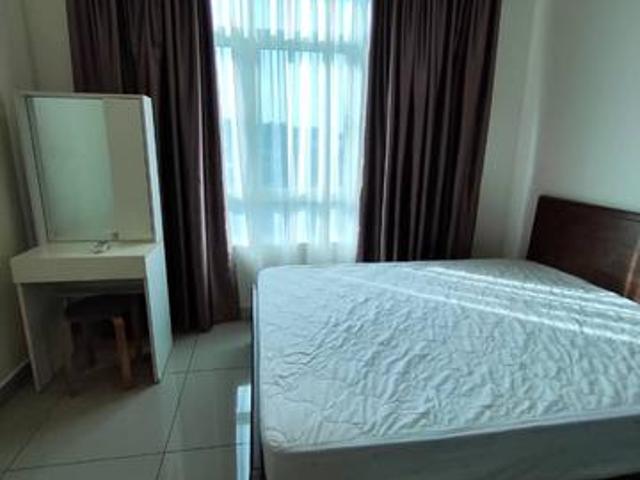 Condominium for rent in Petaling, Subang Jaya