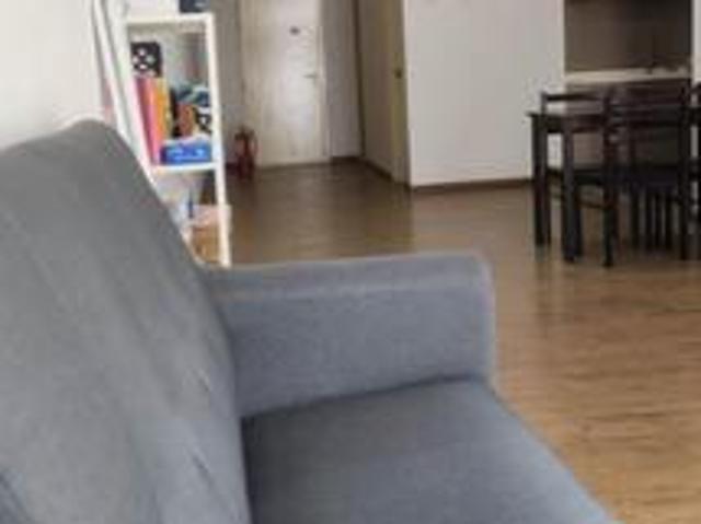 Condominium for rent in Cyberjaya, Sepang