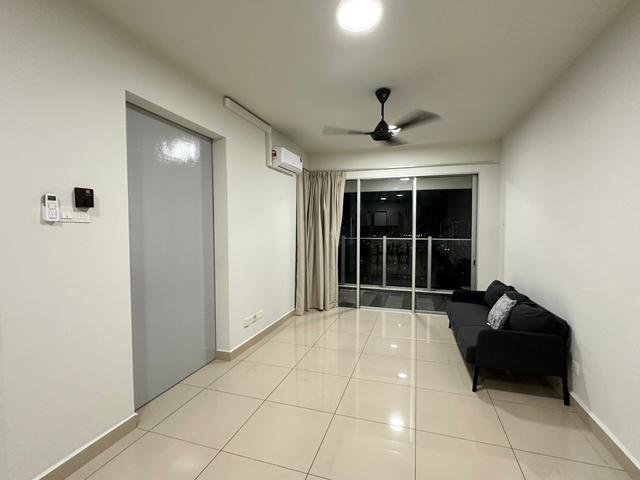 Serviced Residence for rent in Country Heights Damansara, Kuala Lumpur