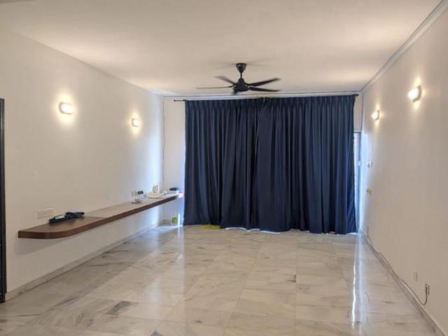 Condominium for rent in Cheras, Kuala Lumpur