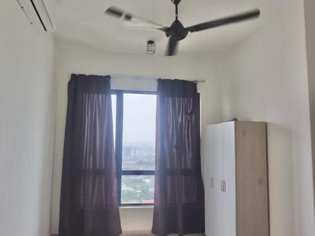 Serviced Residence for rent in Majlis Perbandaran Kajang, Hulu Langat