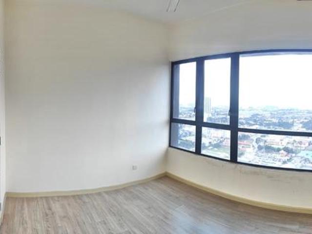 Serviced Residence for rent in Majlis Perbandaran Kajang, Hulu Langat