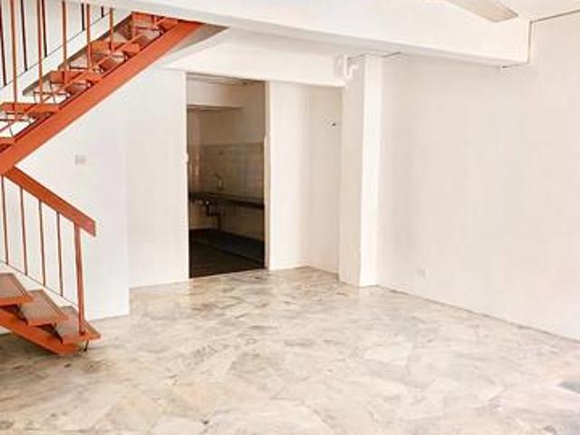 Terraced House for rent in Petaling, Subang Jaya