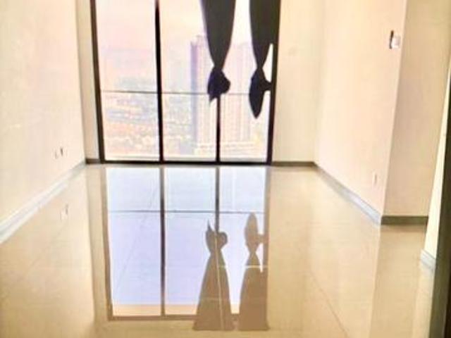 Serviced Residence for rent in Country Heights Damansara, Kuala Lumpur