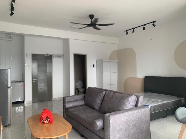 Condominium for rent in Nilai, Negeri Sembilan