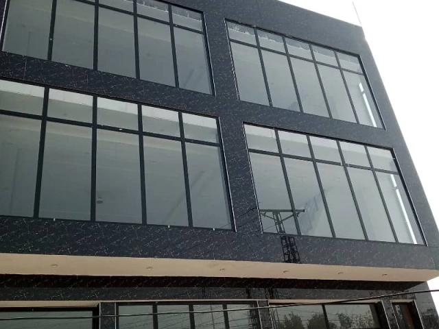 Commercial for sale in Rawalpindi, Islamabad Capital Territory