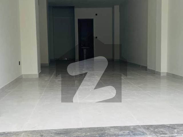 Commercial for sale in North Waziristan, Federally Administered Tribal Areas fata