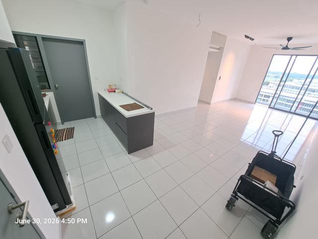Condominium for rent in Petaling, Subang Jaya