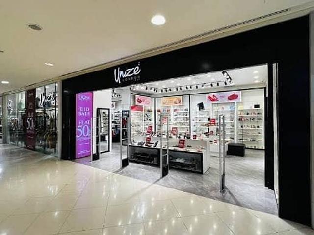 Commercial for sale in Islamabad