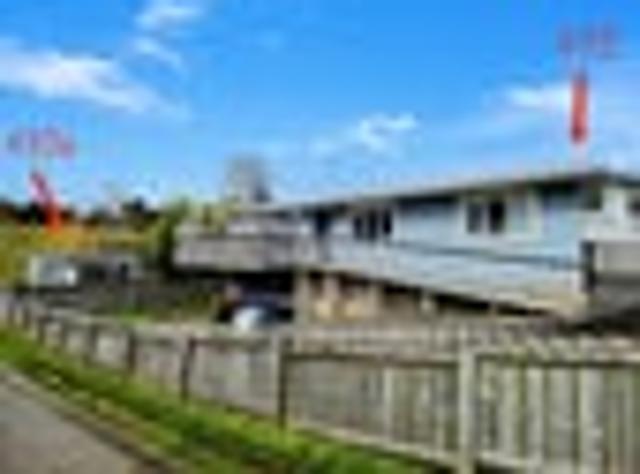 House for sale in Ōkura, Hibiscus and Bays