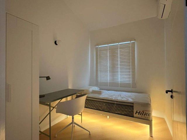 Room for rent in Country Heights Damansara, Kuala Lumpur